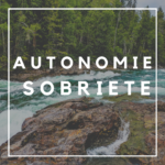 résiliience territoriale - autonomie - sobriété