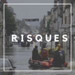 résilience territoriale - risques