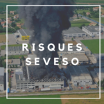 écologie industrielle - risques Seveso