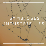 écologie industrielle - symbioses industrielles