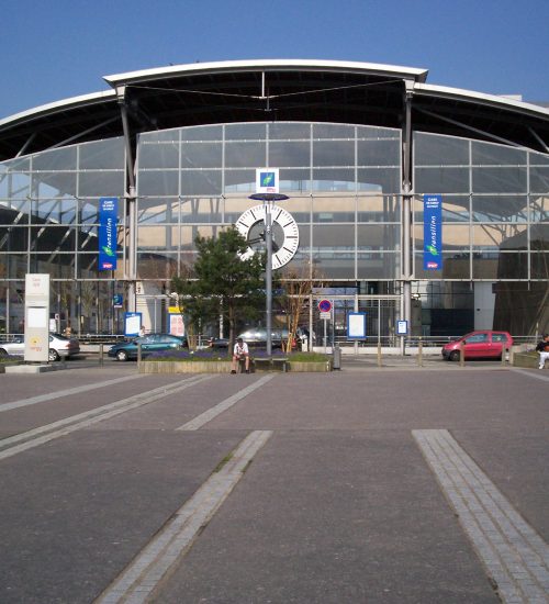 Cergylehaut_gare Cergylehaut_gare