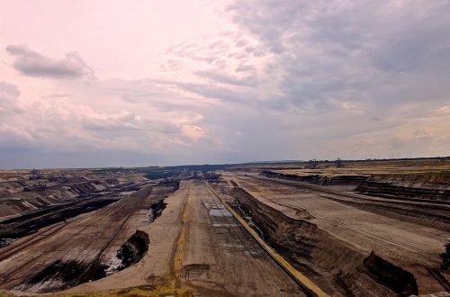 EcologieIndus-Valorisation ressource écologie industrielle - valorisation des ressources