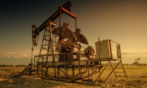 oil-rig-3629119_1920 oil-rig-3629119_1920